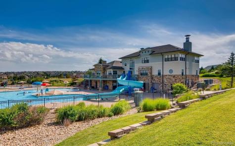 6349 S Old Hammer Way Aurora CO 80016