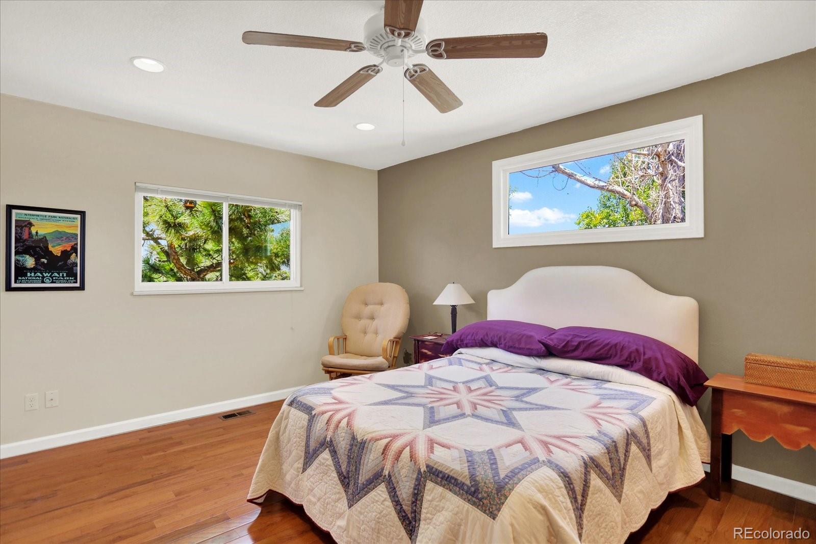 11447 Brownstone Drive Parker CO 80138