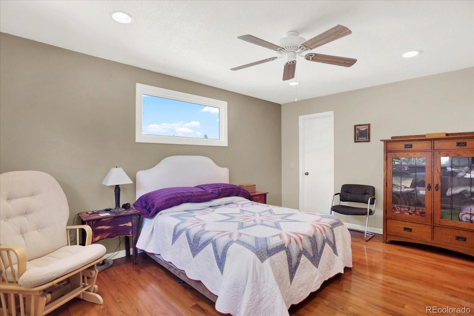 11447 Brownstone Drive Parker CO 80138