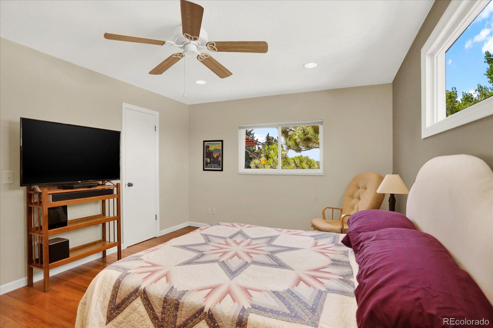 11447 Brownstone Drive Parker CO 80138