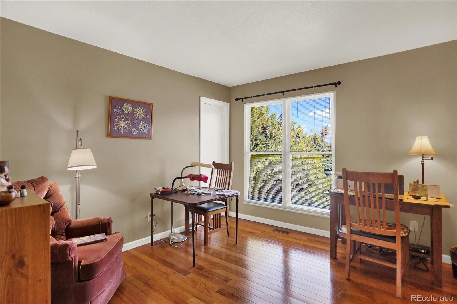 11447 Brownstone Drive Parker CO 80138