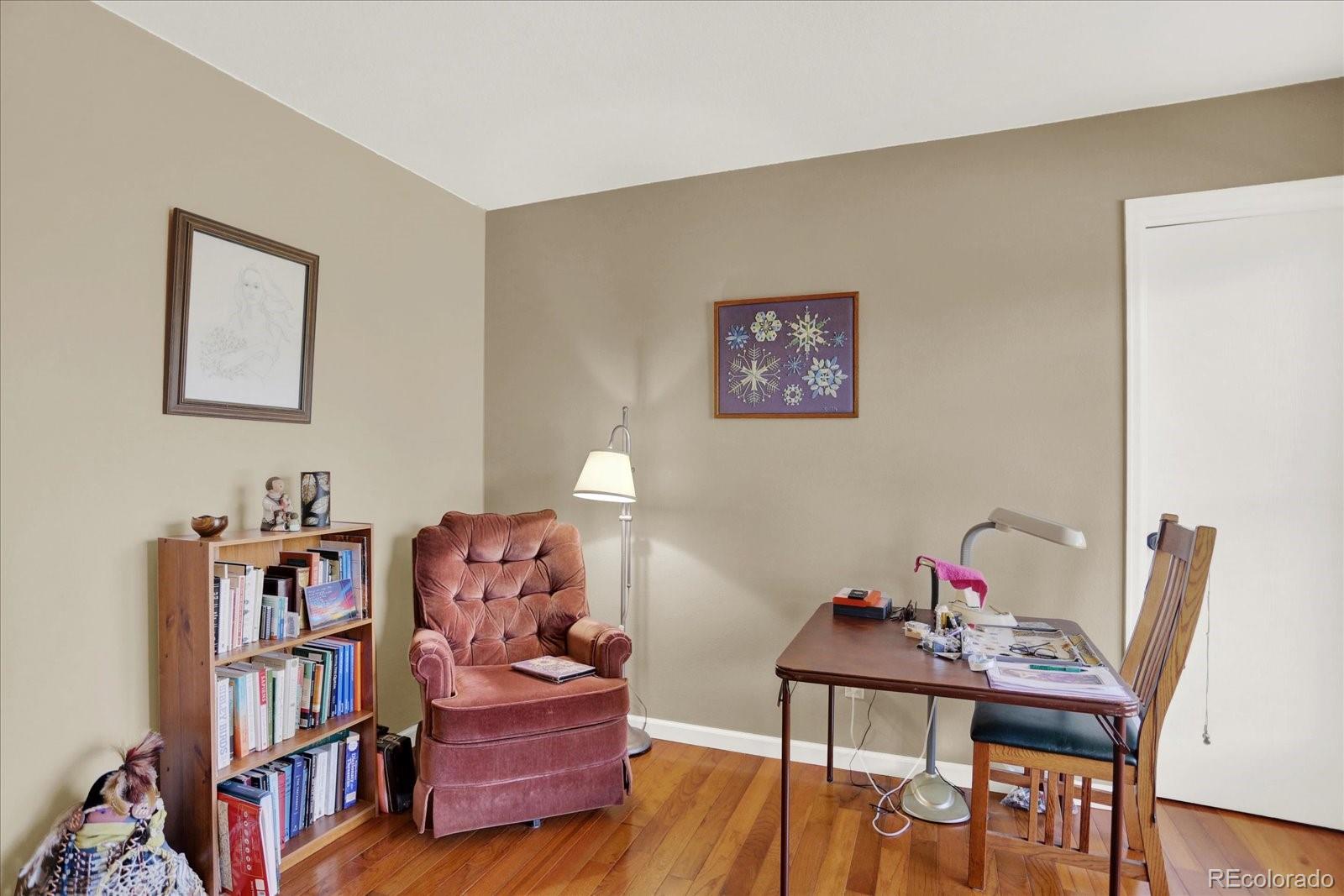 11447 Brownstone Drive Parker CO 80138