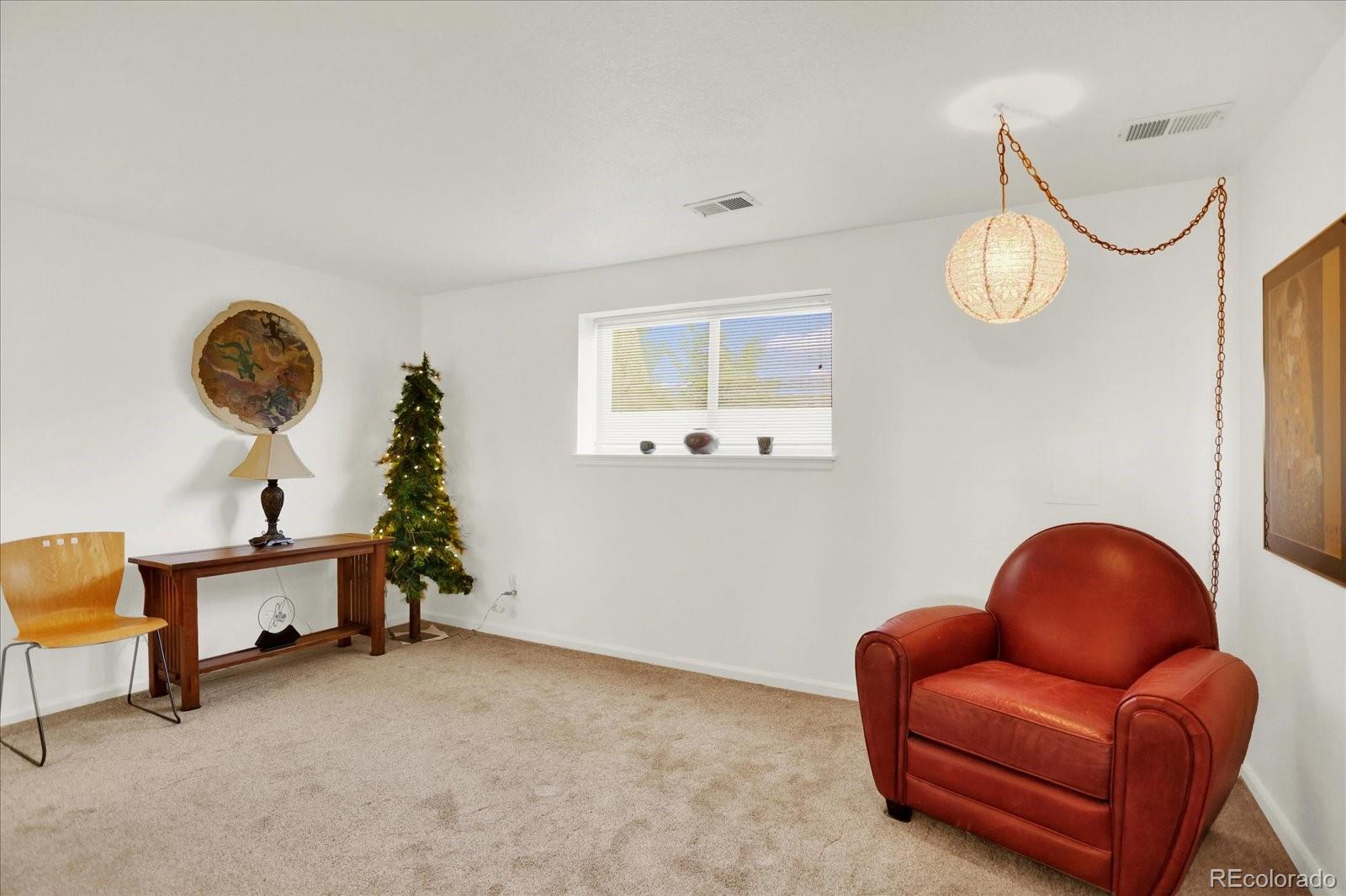 11447 Brownstone Drive Parker CO 80138