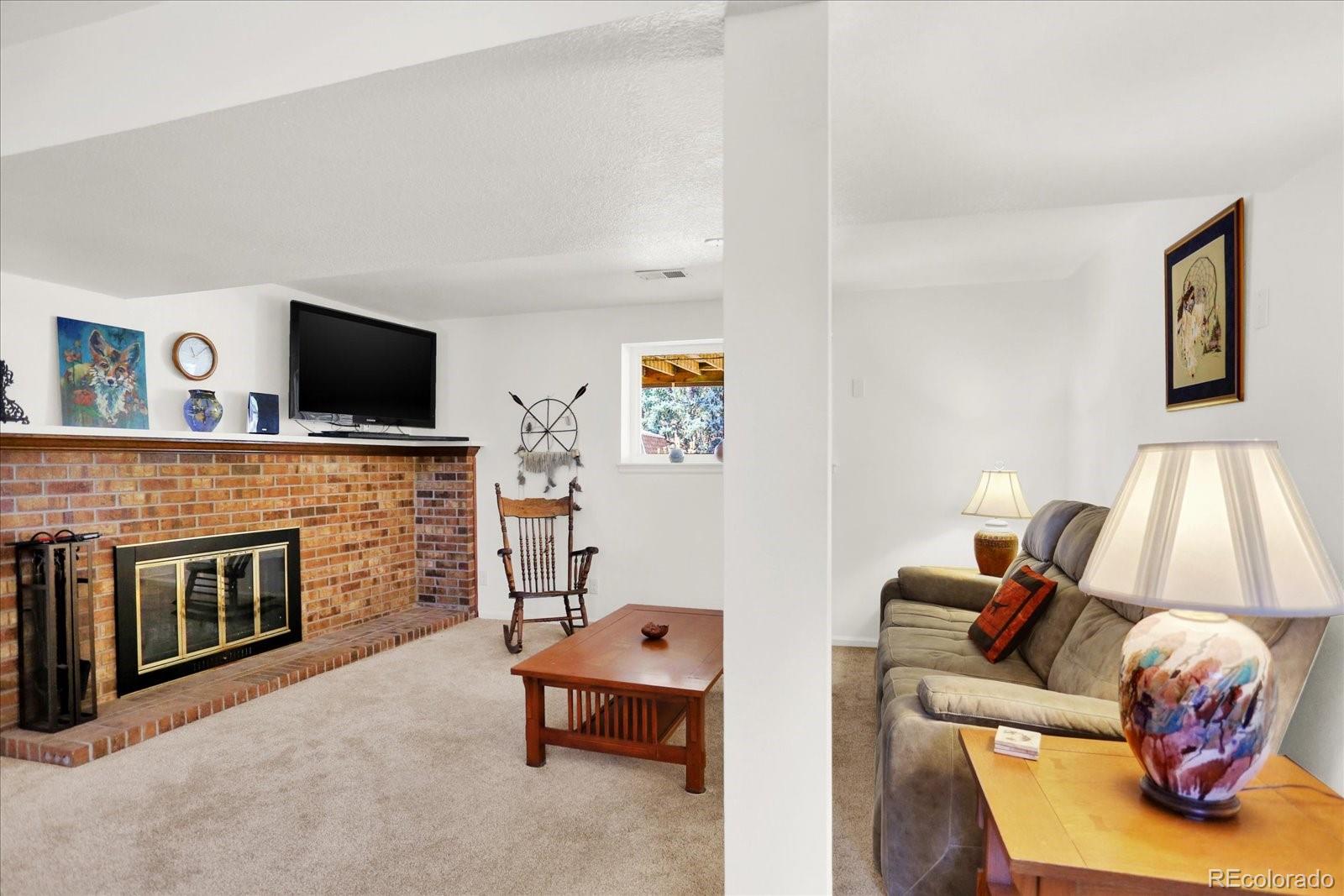 11447 Brownstone Drive Parker CO 80138