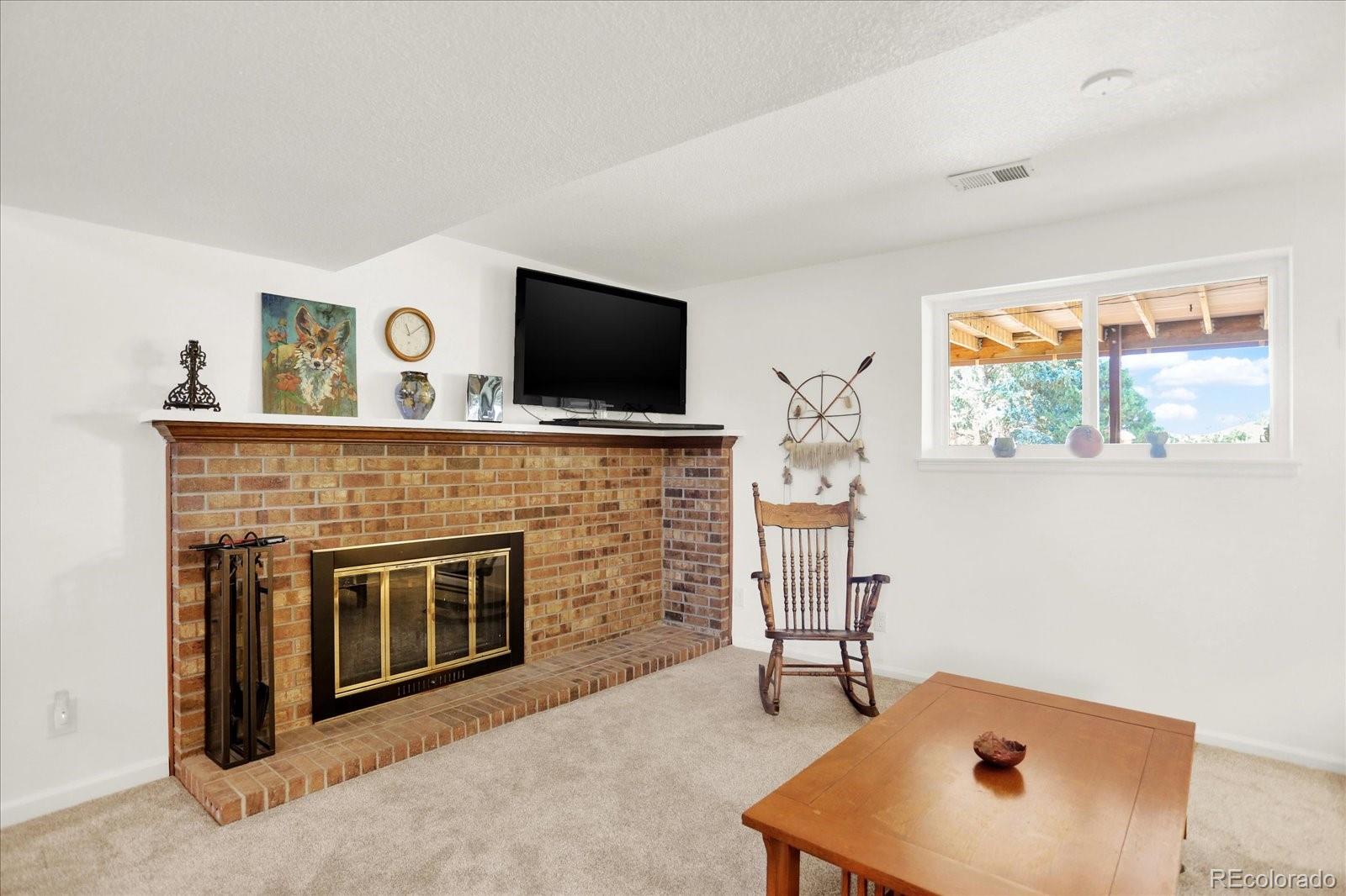 11447 Brownstone Drive Parker CO 80138