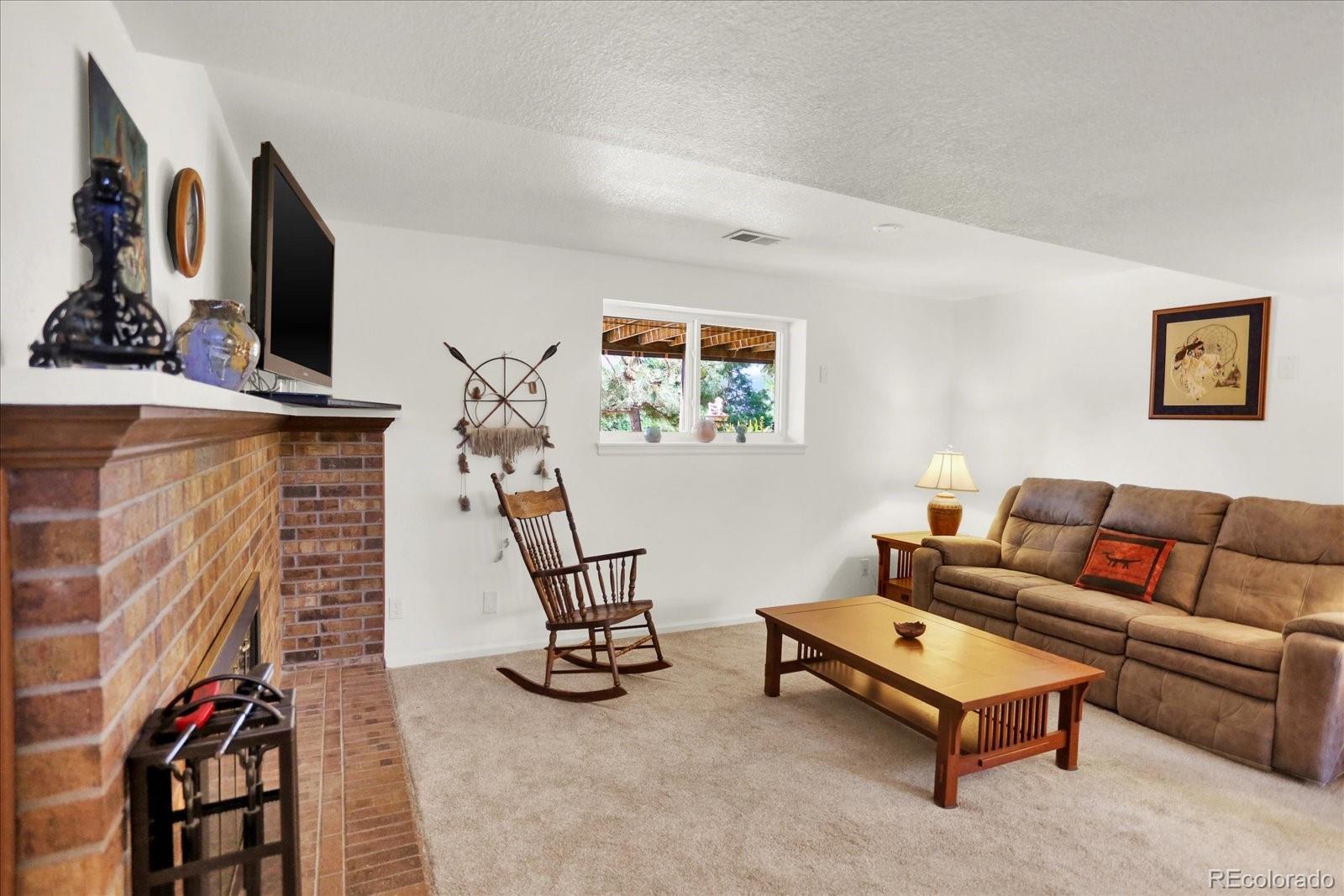 11447 Brownstone Drive Parker CO 80138