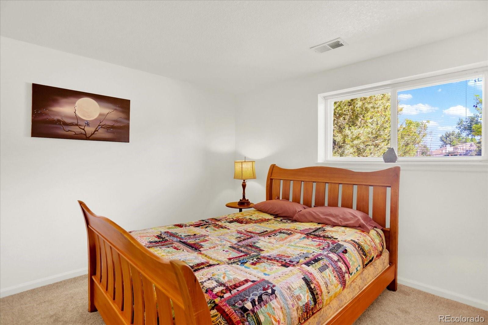 11447 Brownstone Drive Parker CO 80138