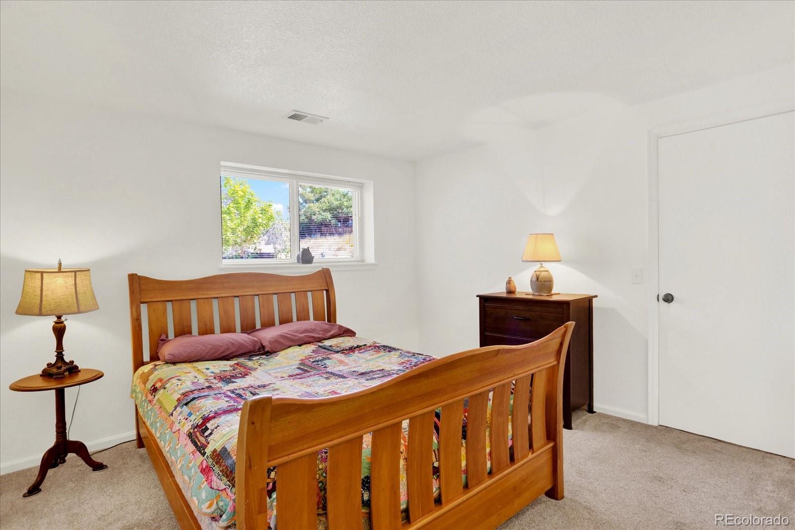 11447 Brownstone Drive Parker CO 80138