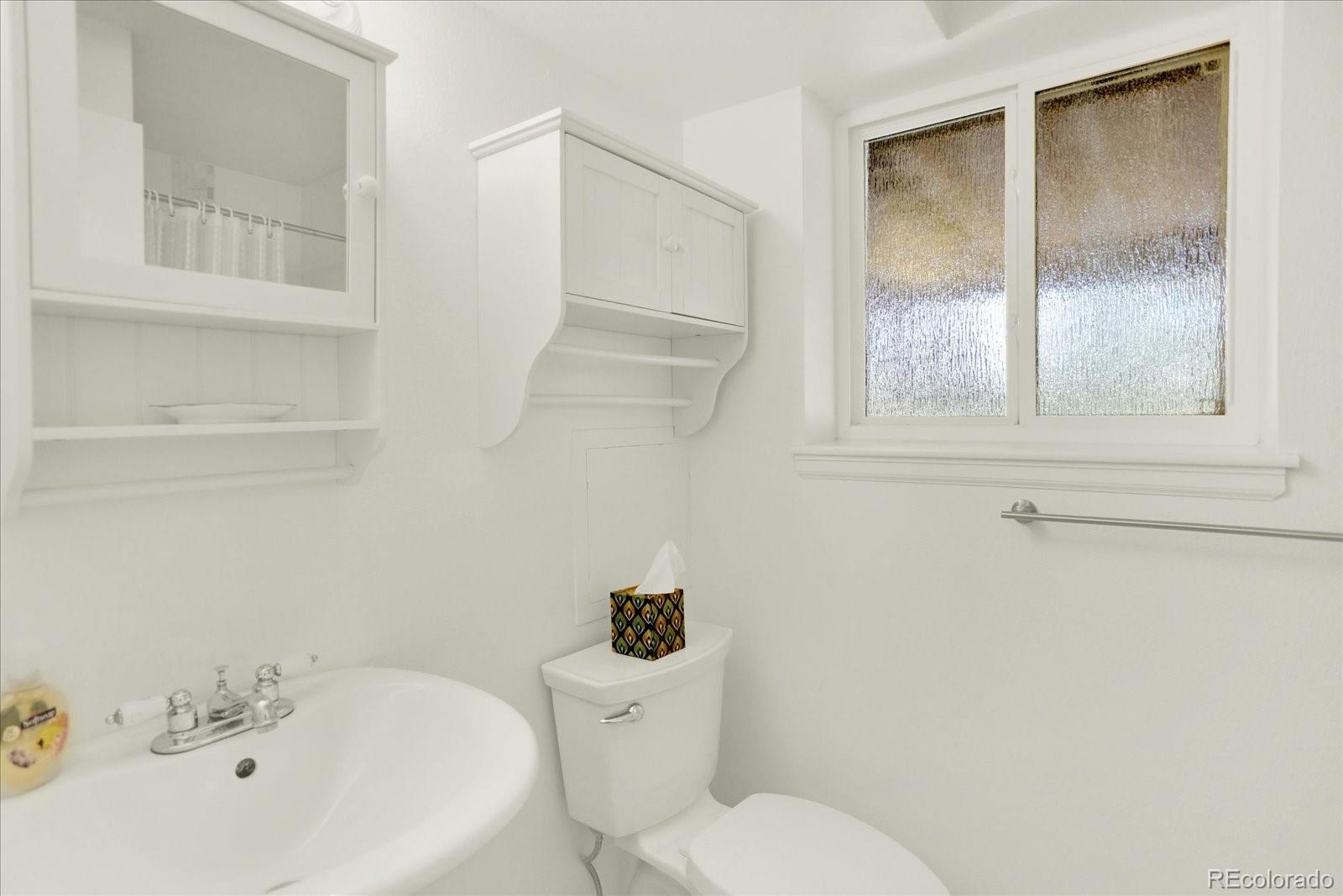 11447 Brownstone Drive Parker CO 80138