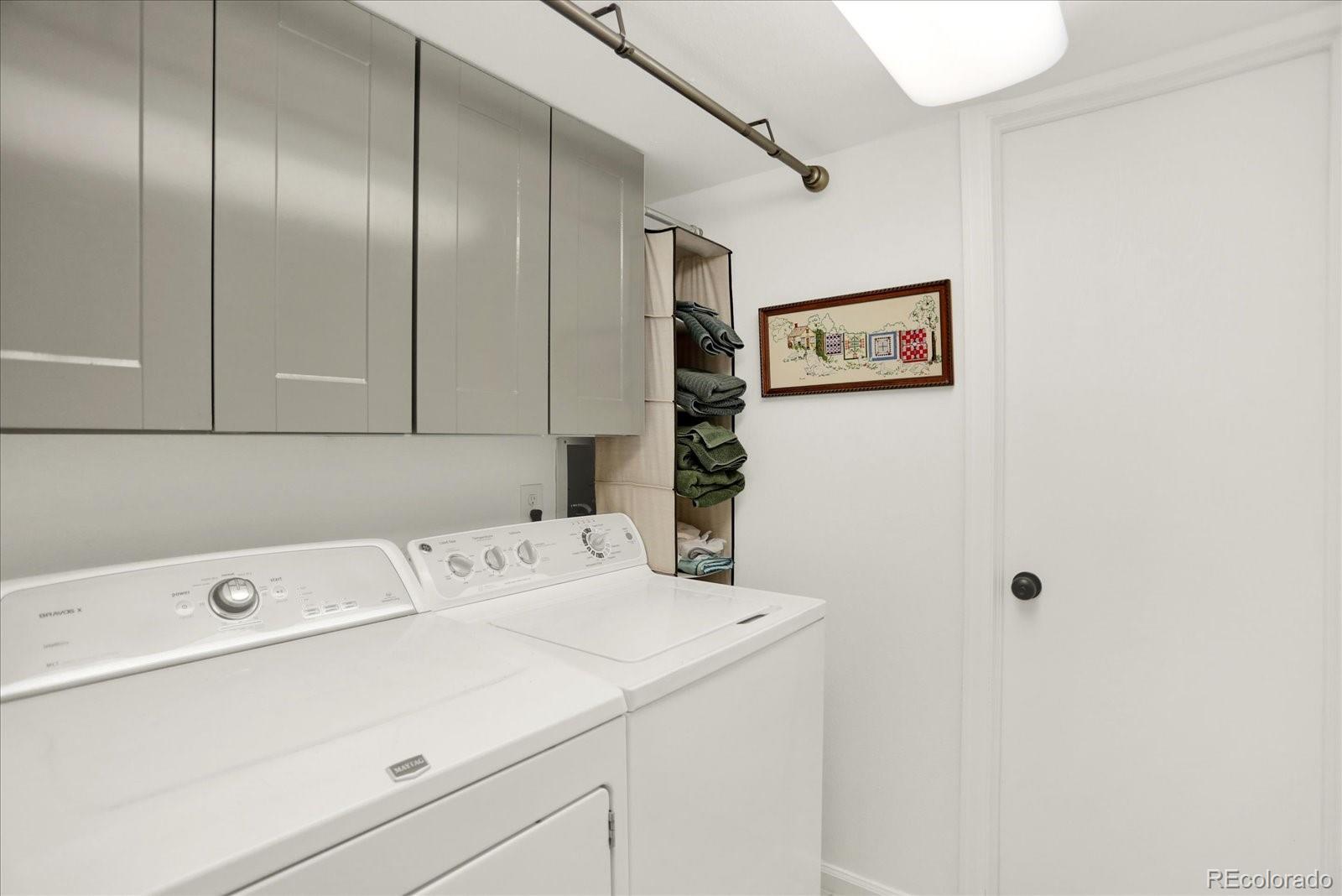 11447 Brownstone Drive Parker CO 80138