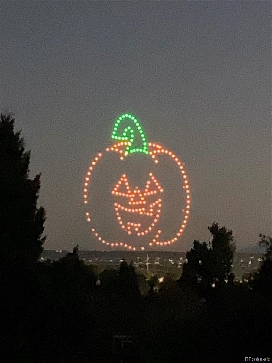 11447 Brownstone Drive Parker CO 80138