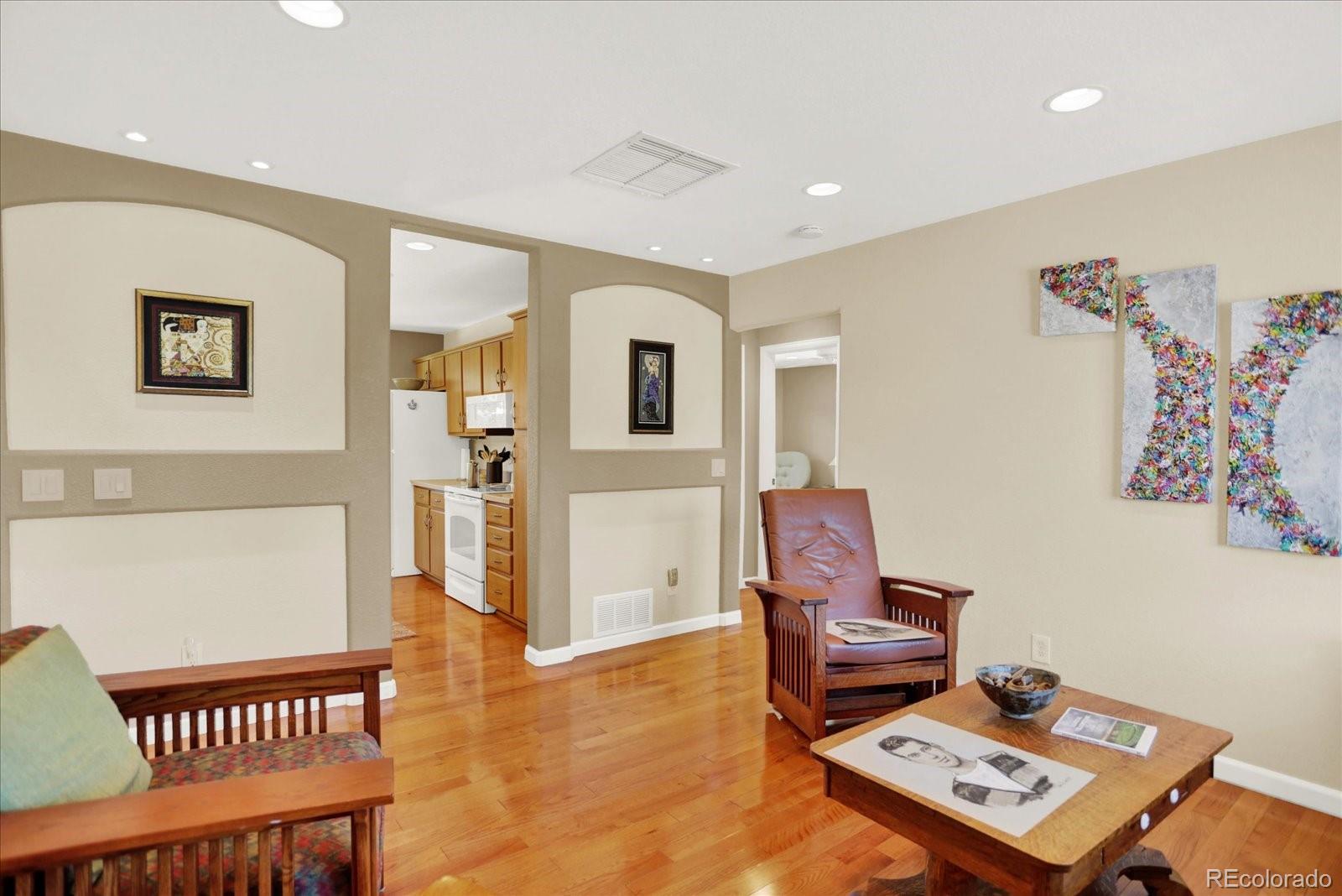 11447 Brownstone Drive Parker CO 80138