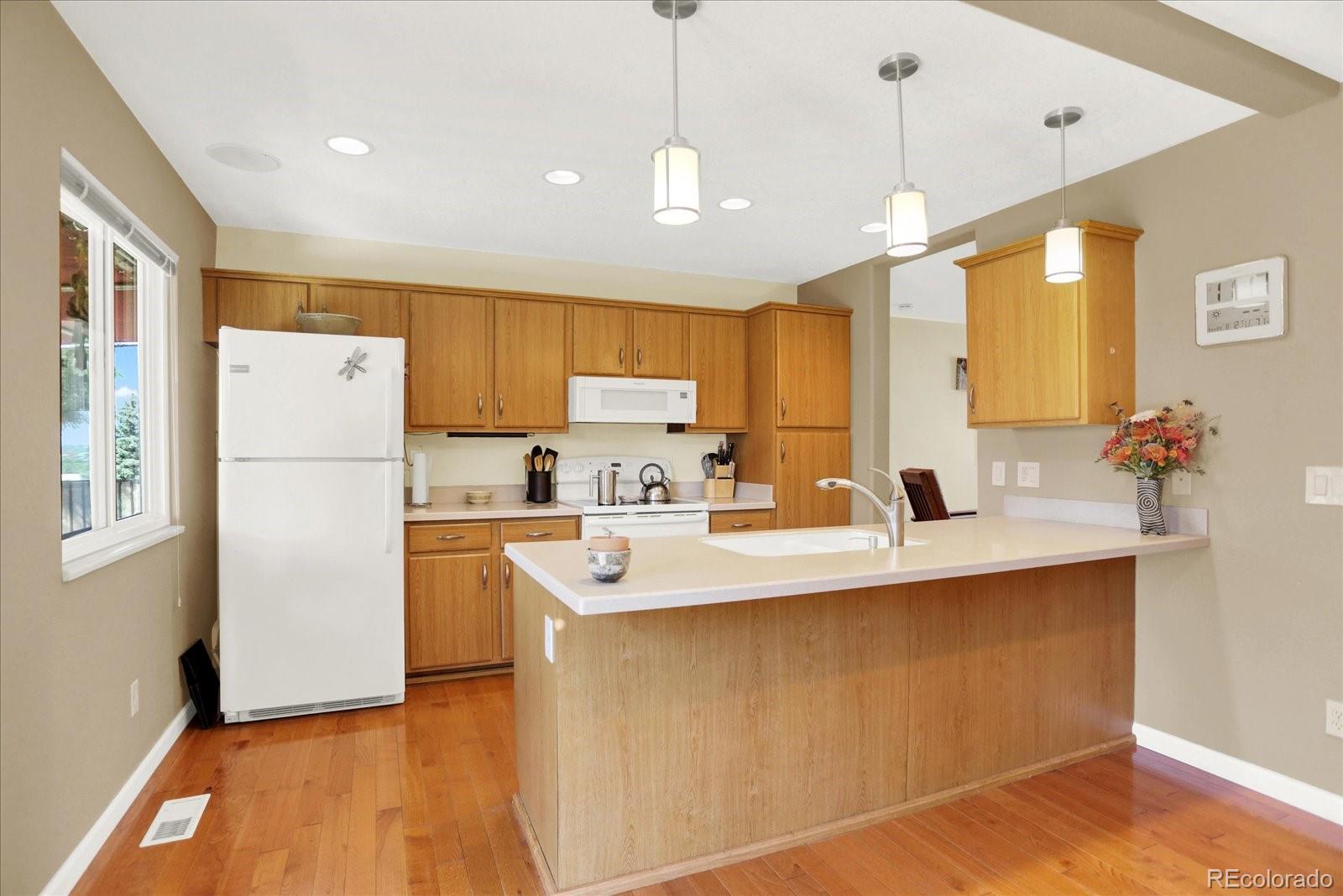 11447 Brownstone Drive Parker CO 80138