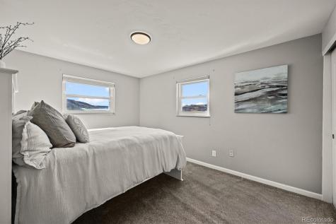 3237 Haystack Road Castle Rock CO 80104