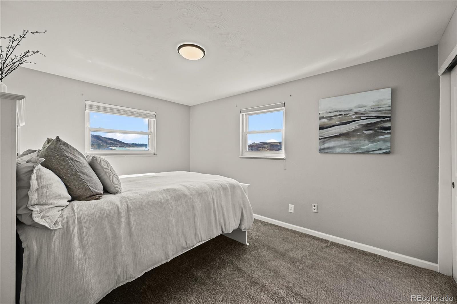 3237 Haystack Road Castle Rock CO 80104
