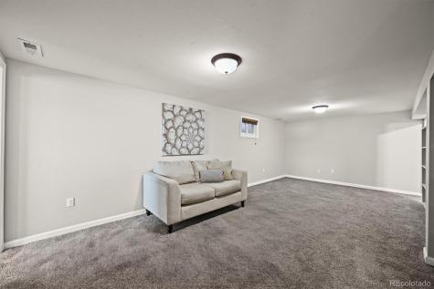 3237 Haystack Road Castle Rock CO 80104