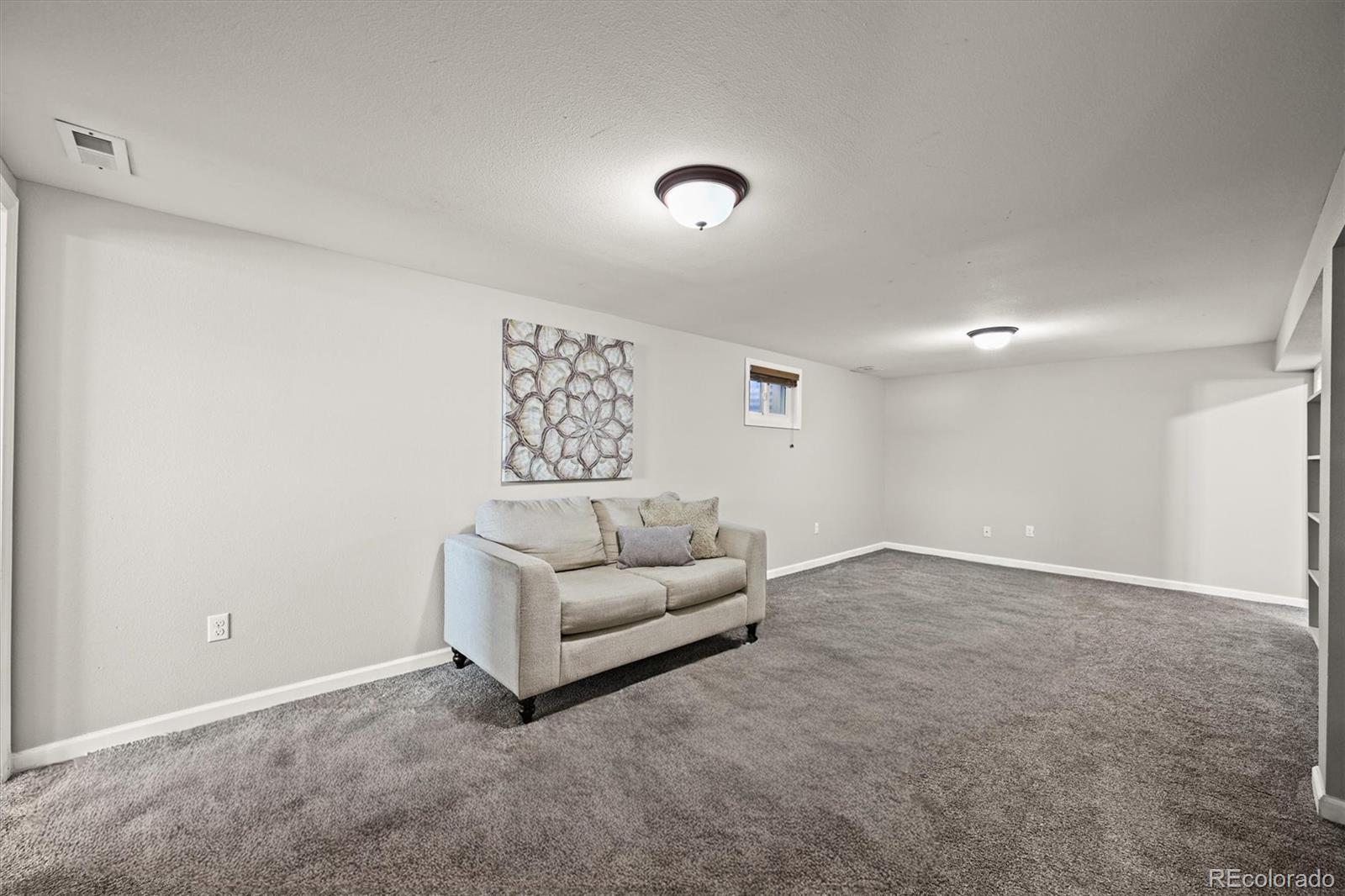 3237 Haystack Road Castle Rock CO 80104