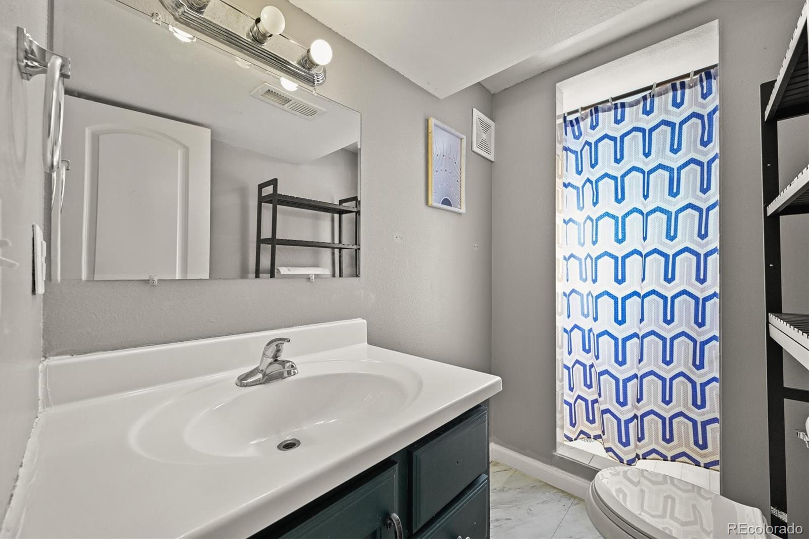 3237 Haystack Road Castle Rock CO 80104