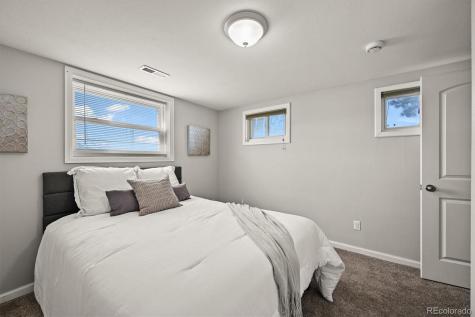 3237 Haystack Road Castle Rock CO 80104