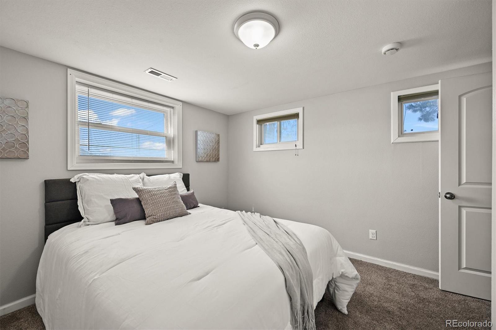 3237 Haystack Road Castle Rock CO 80104