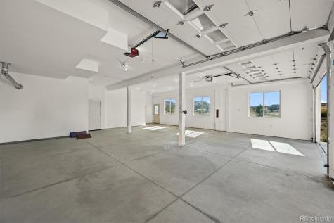 3237 Haystack Road Castle Rock CO 80104
