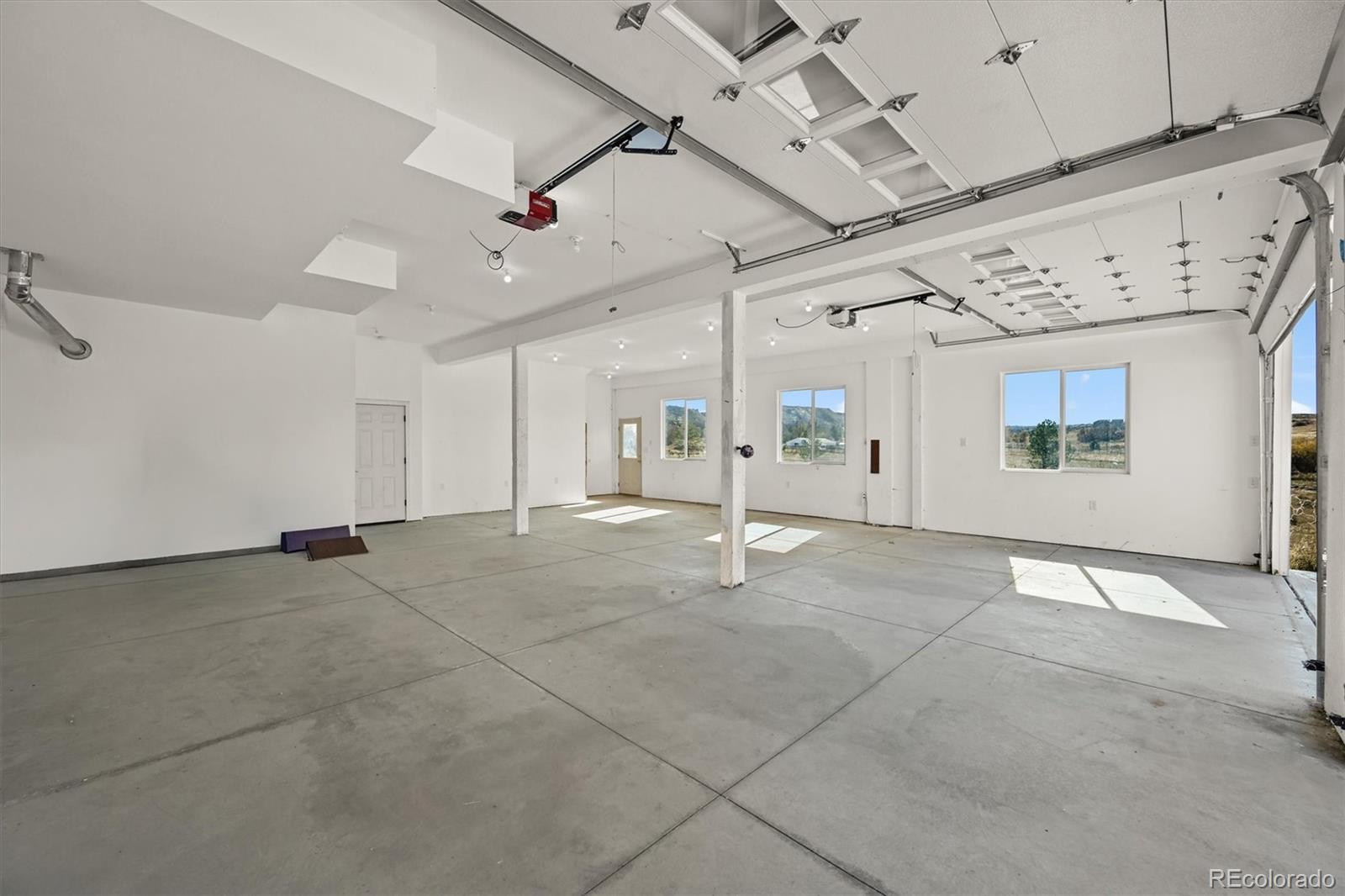 3237 Haystack Road Castle Rock CO 80104