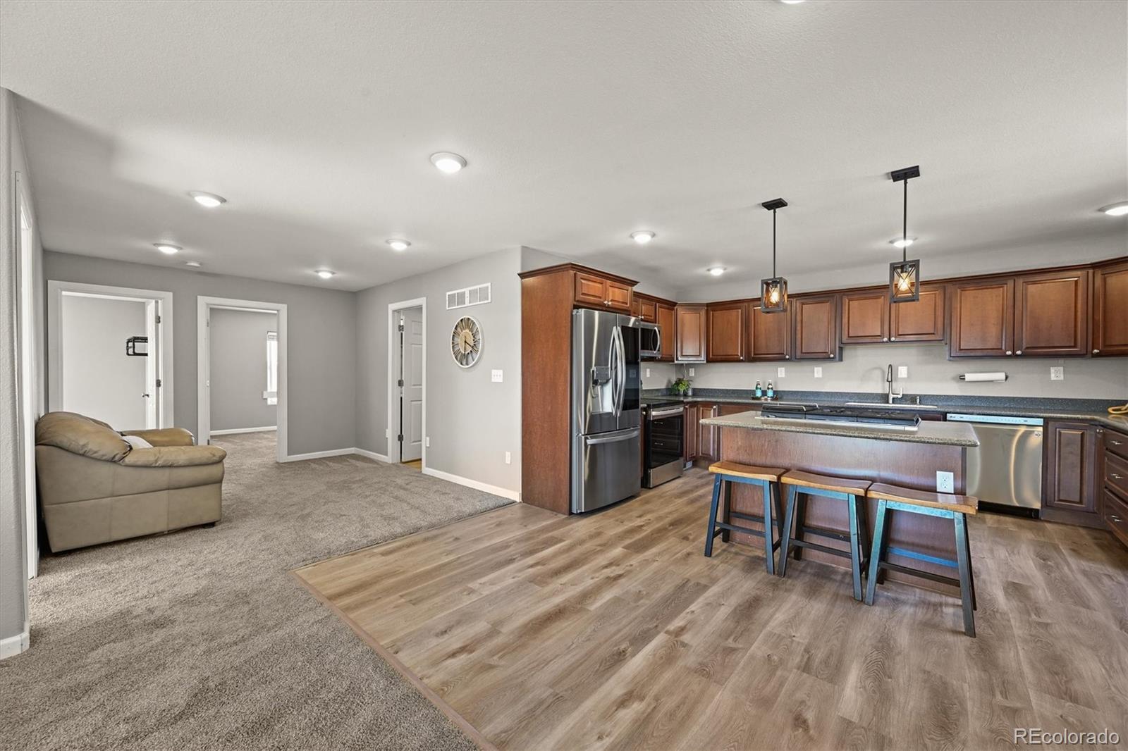 3237 Haystack Road Castle Rock CO 80104