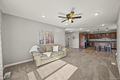 3237 Haystack Road Castle Rock CO 80104
