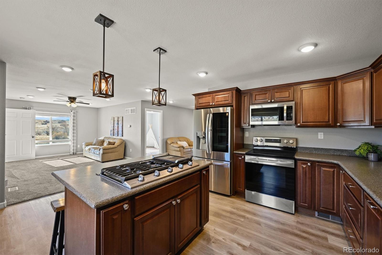 3237 Haystack Road Castle Rock CO 80104