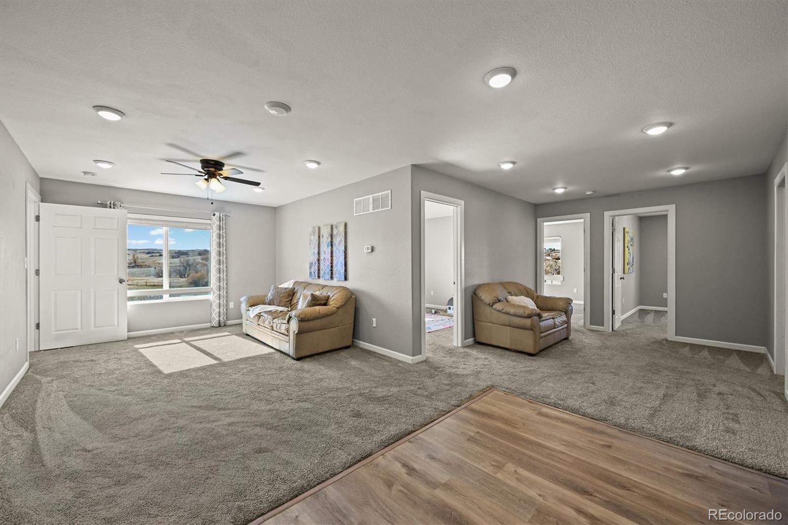 3237 Haystack Road Castle Rock CO 80104