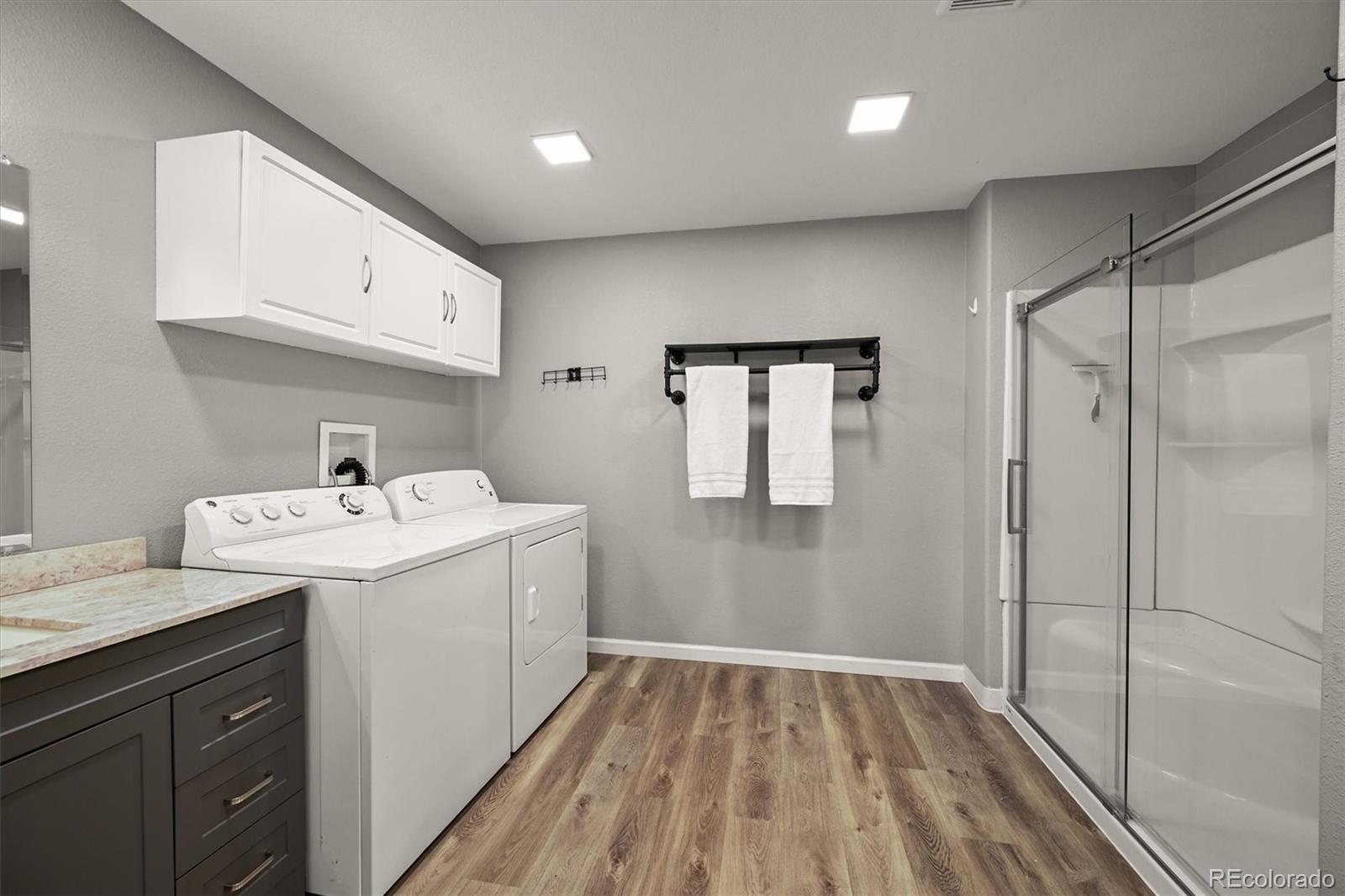3237 Haystack Road Castle Rock CO 80104