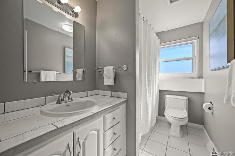 3237 Haystack Road Castle Rock CO 80104