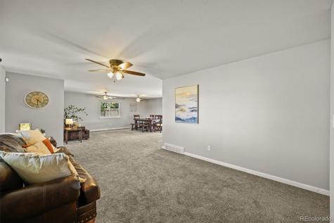 3237 Haystack Road Castle Rock CO 80104
