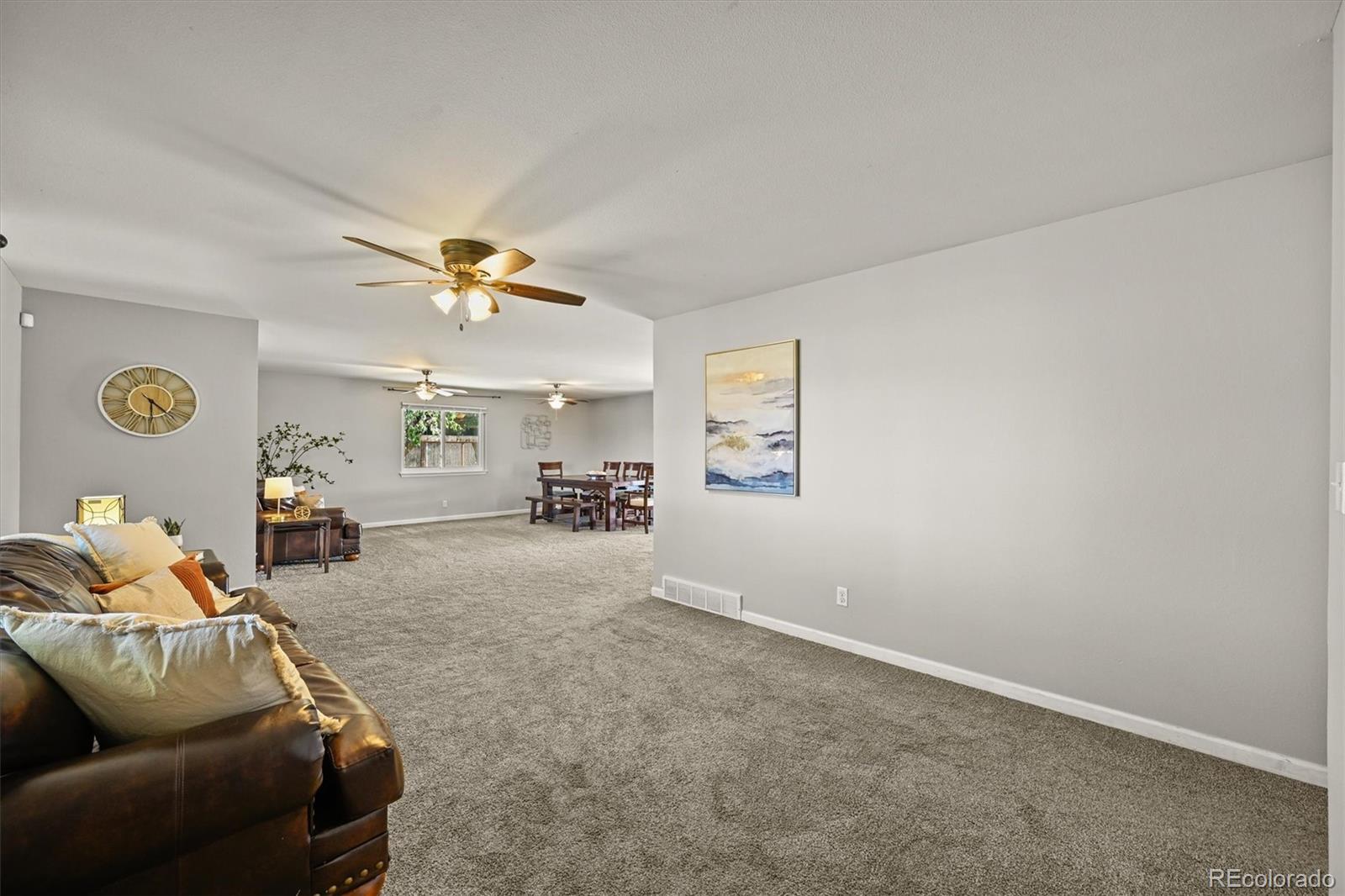 3237 Haystack Road Castle Rock CO 80104