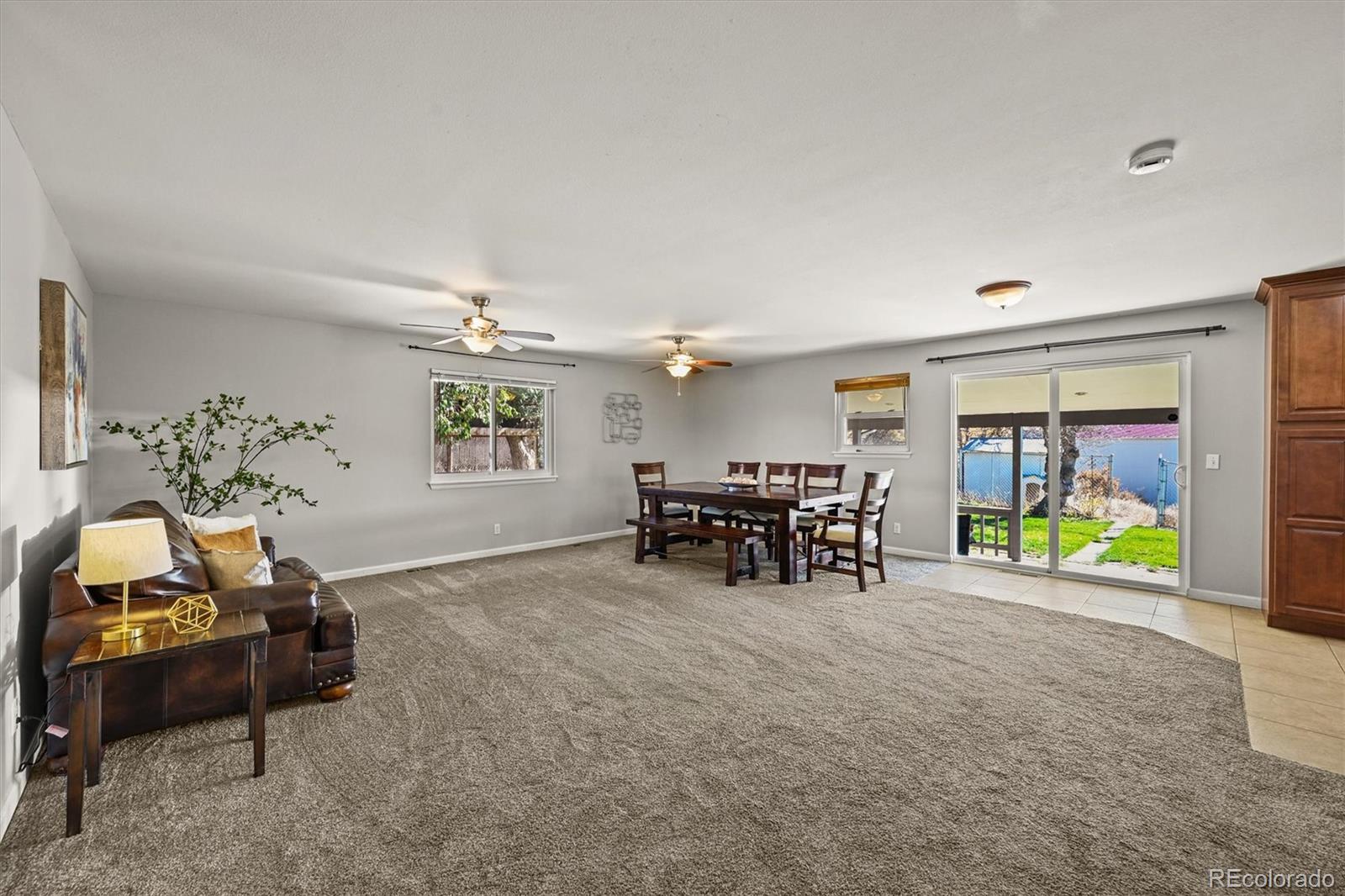 3237 Haystack Road Castle Rock CO 80104