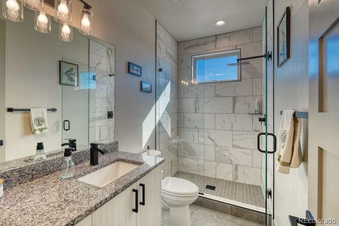1126 E Poncha Avenue Poncha Springs CO 81242
