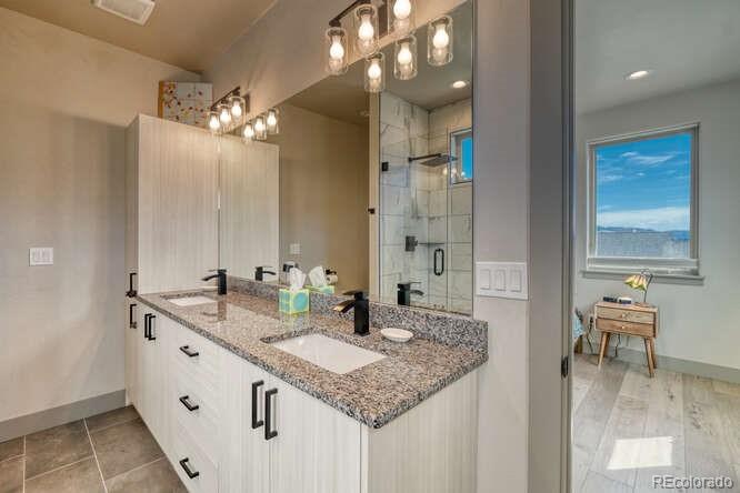 1126 E Poncha Avenue Poncha Springs CO 81242