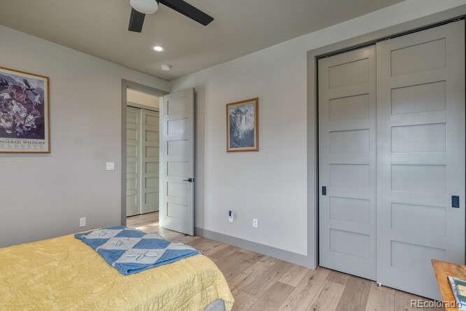 1126 E Poncha Avenue Poncha Springs CO 81242