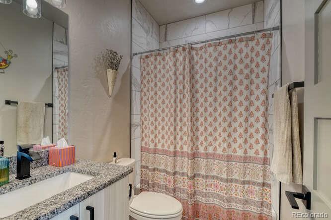 1126 E Poncha Avenue Poncha Springs CO 81242