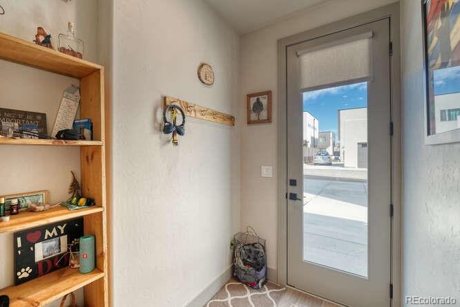 1126 E Poncha Avenue Poncha Springs CO 81242