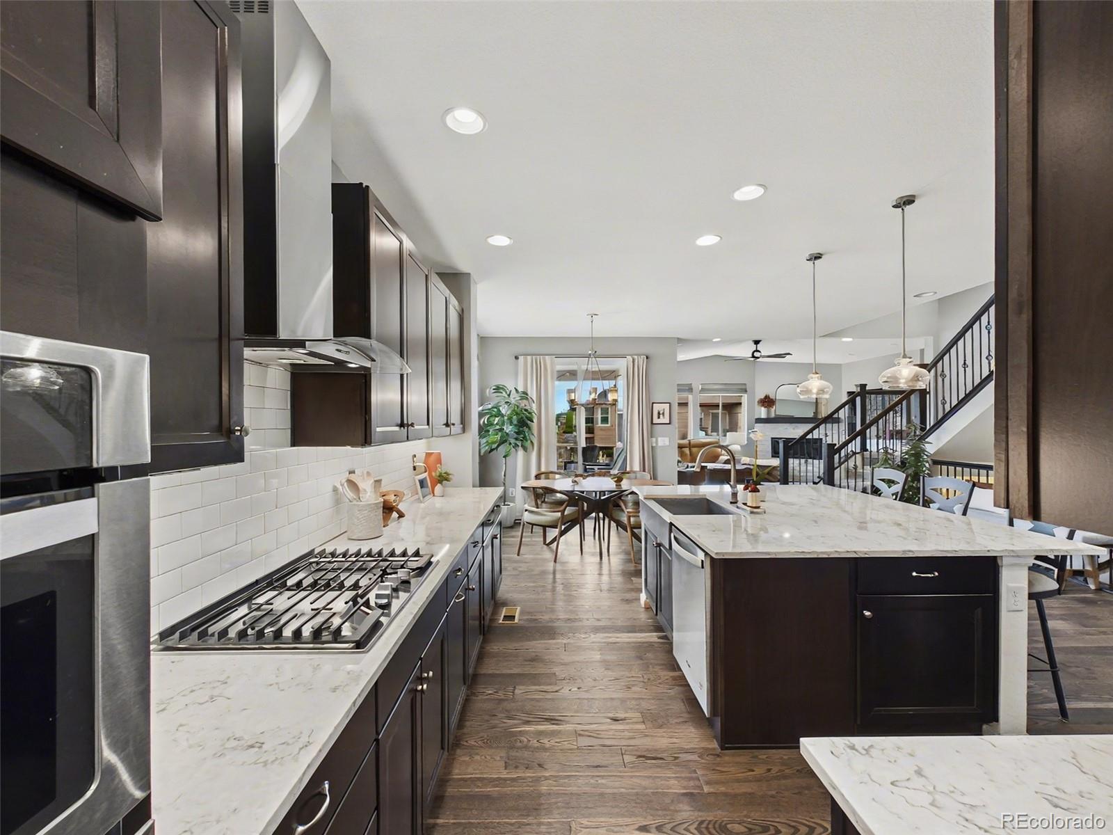 15571 W 49th Avenue Golden CO 80403