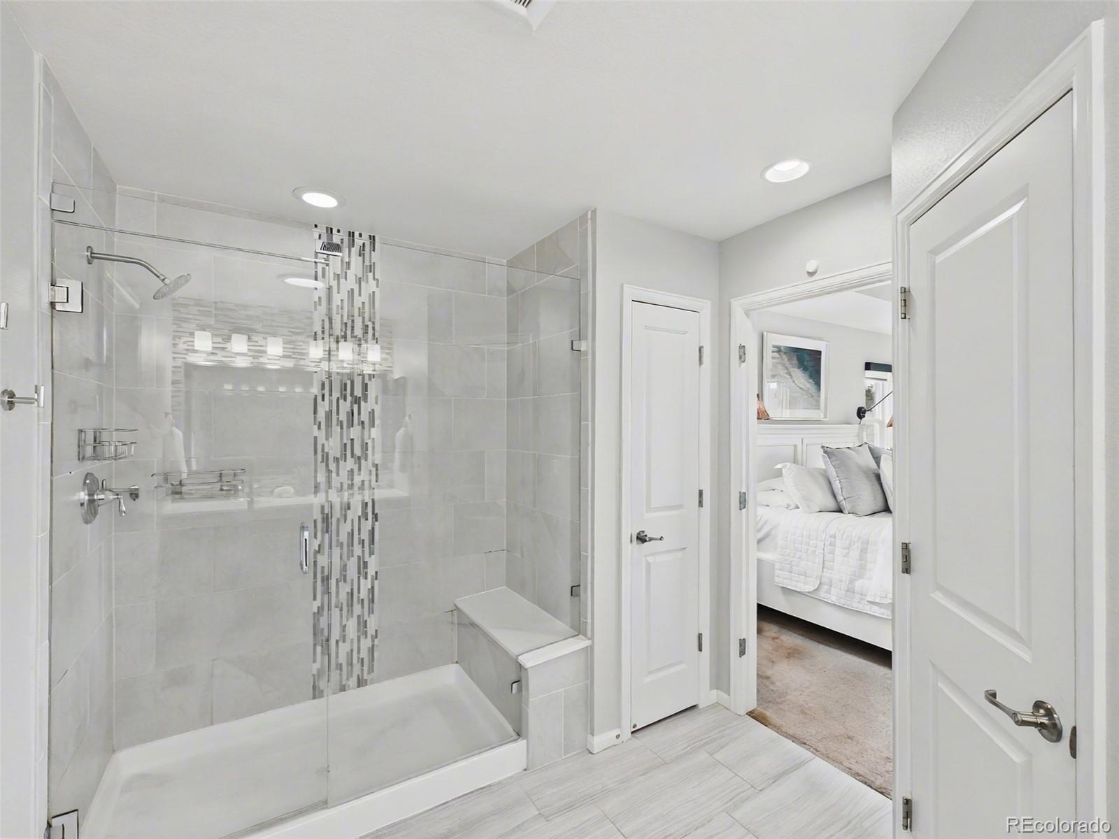 15571 W 49th Avenue Golden CO 80403