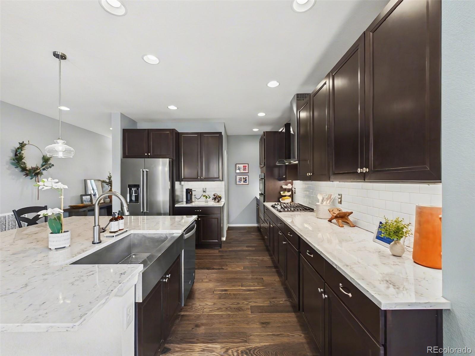 15571 W 49th Avenue Golden CO 80403