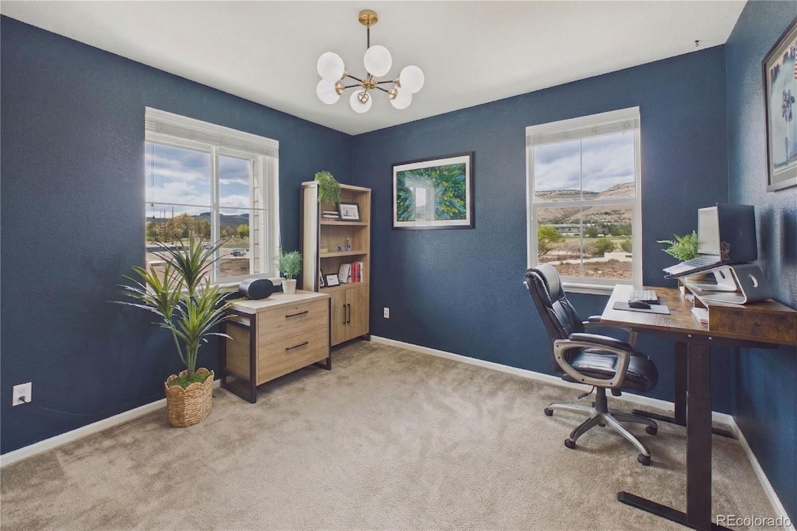 15571 W 49th Avenue Golden CO 80403