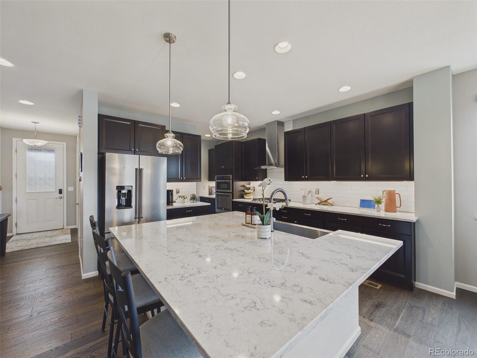 15571 W 49th Avenue Golden CO 80403