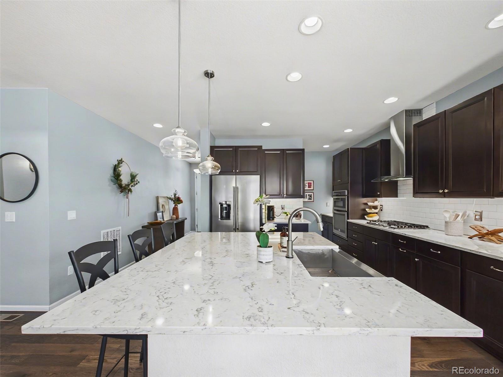 15571 W 49th Avenue Golden CO 80403