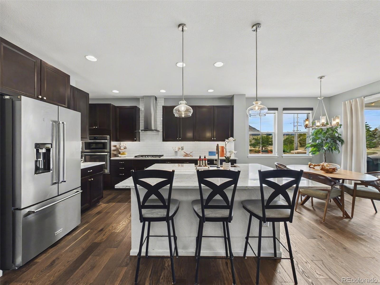 15571 W 49th Avenue Golden CO 80403