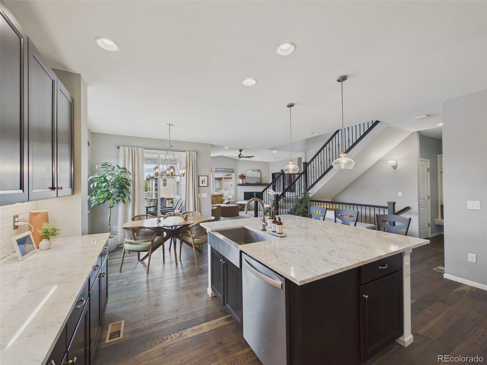 15571 W 49th Avenue Golden CO 80403