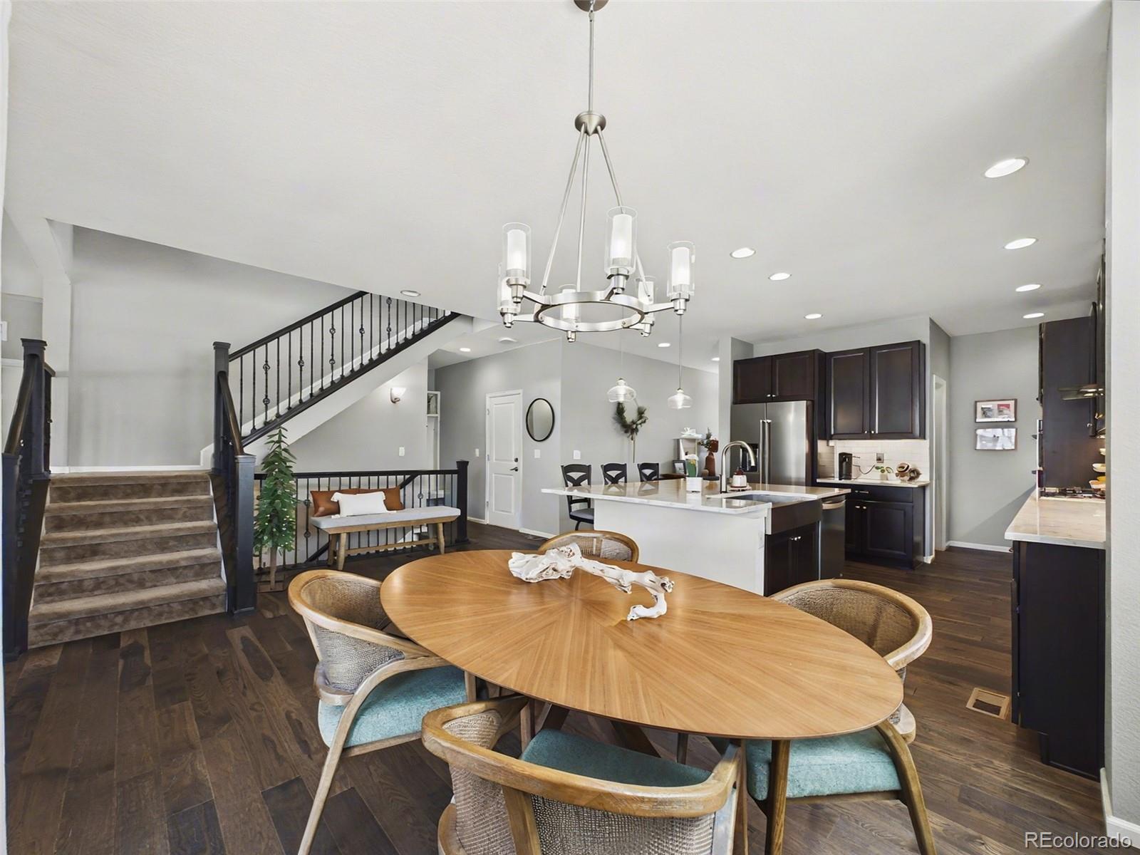 15571 W 49th Avenue Golden CO 80403