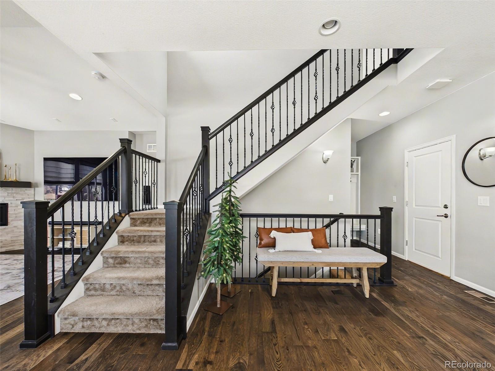 15571 W 49th Avenue Golden CO 80403